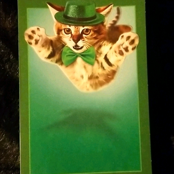 Sale - Picture 16 of 16